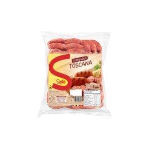 Linguiça Toscana Sadia 700g