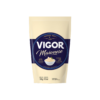 Maionese Vigor Sachê 200g