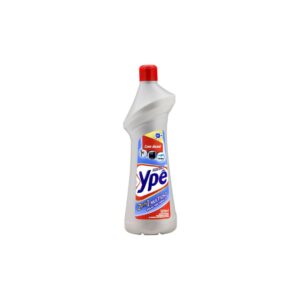 Limpador Multiuso com Álcool Ypê Premium Squeeze 500ml